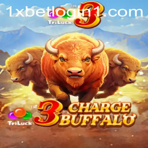 Exploring the World of 3ChargeBuffalo and Access via 1xbet Login