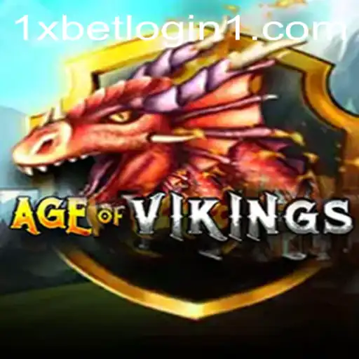 Exploring the World of AgeofViking