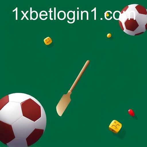 1xbet login