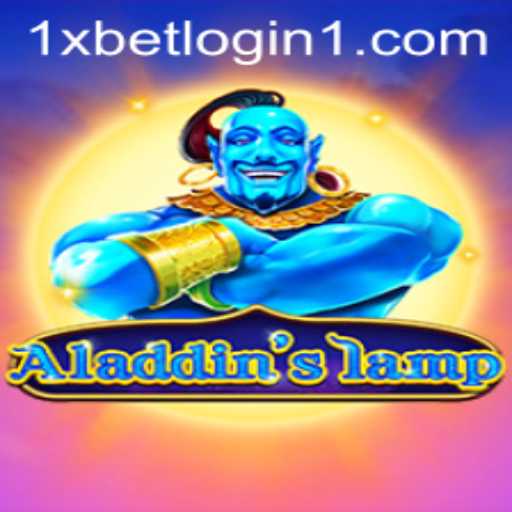 Exploring Aladdinslamp and the 1xbet Login Adventure
