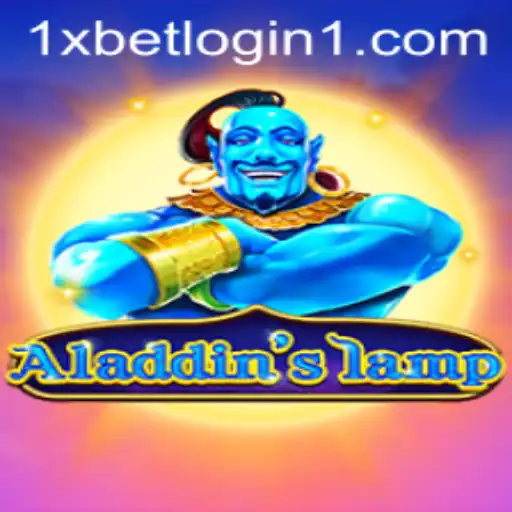 Exploring Aladdinslamp and the 1xbet Login Adventure