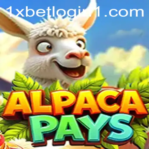 Exploring the Enchanting World of AlpacaPays and Understanding the Importance of 1xbet Login