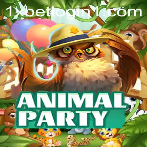 Exploring the Exciting World of AnimalParty: A Comprehensive Overview