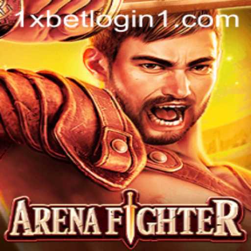 ArenaFighter: A Comprehensive Guide and Insight on Thrilling Combat Action