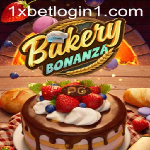 Discover the Joy of Baking with BakeryBonanza