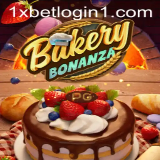 Discover the Joy of Baking with BakeryBonanza