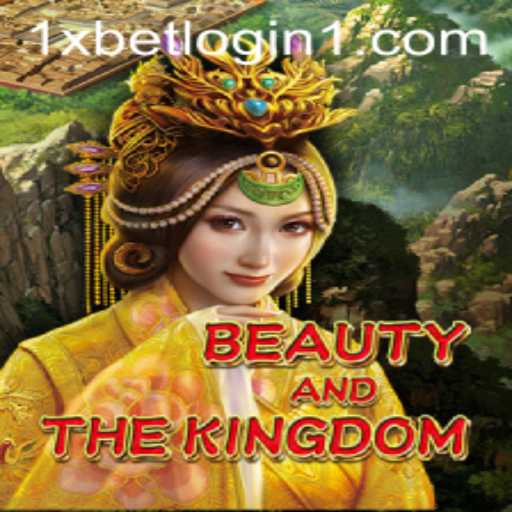 Explore the Enchanting World of BeautyAndTheKingdom and Unlock Gaming Adventures