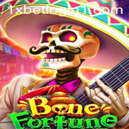 BoneFortune Game: An In-Depth Look at an Exciting New Experience