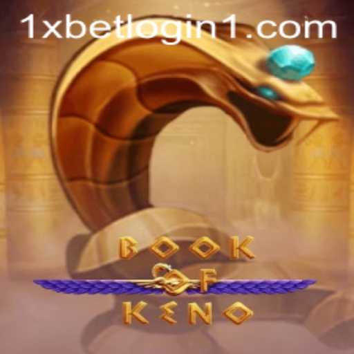 Exploring the Exciting World of BookOfKeno: Your Guide to Playing and Winning