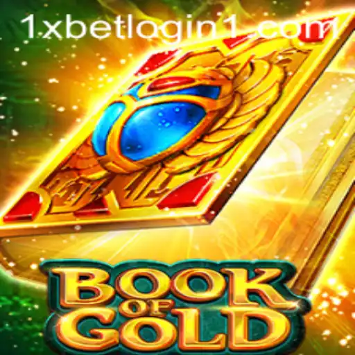 Exploring the Exciting World of Book of Gold