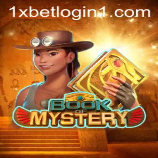 Exploring the Enigmatic World of BookofMystery