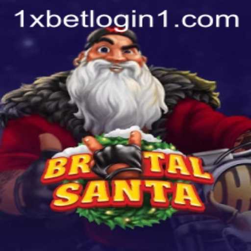 Unveiling BrutalSanta: A Deep Dive into the Holiday-Themed Game Phenomenon