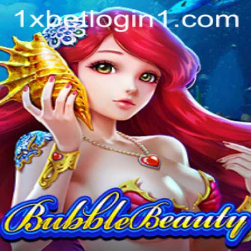 Explore BubbleBeauty: An Engaging Bubble Pop Adventure