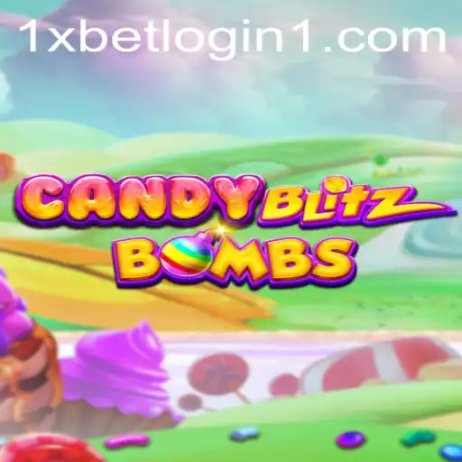 Dive into the Sweet Chaos of CandyBlitzBombs: A Complete Guide