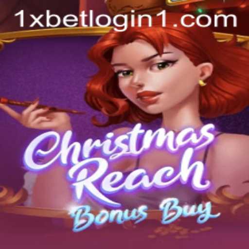 Exploring ChristmasReachBonusBuy: An Exciting New Game
