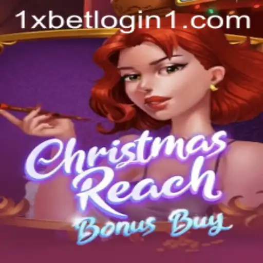 Exploring ChristmasReachBonusBuy: An Exciting New Game
