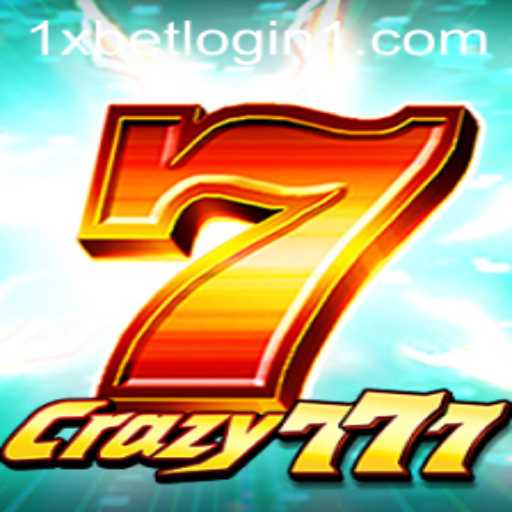 Unveiling Crazy777: A Thrilling New Game in the Online Casino World