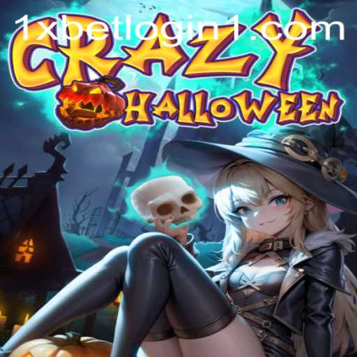 Exploring CrazyHalloween: A Thrilling Game and Its Features