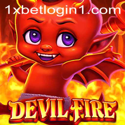 Discovering DevilFire: A Deep Dive into Gameplay and Rules