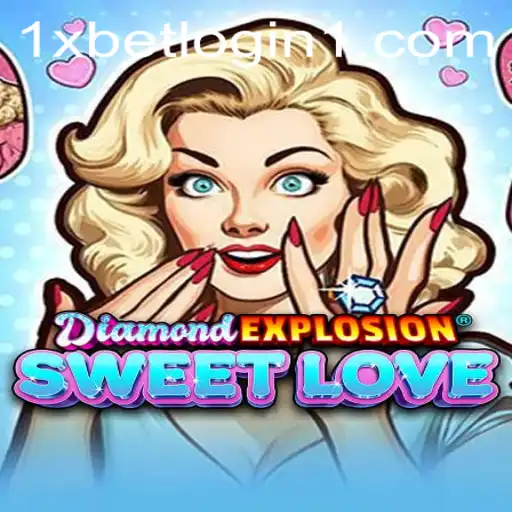Unlocking the Thrills of DiamondExplosionSweetLove