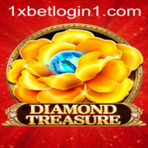 Discover the Thrills of Diamondtreasure: Adventure Awaits