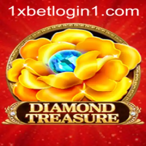 Discover the Thrills of Diamondtreasure: Adventure Awaits
