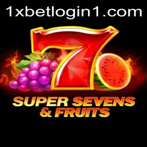 Discovering 7SuperSevens&Fruits in Modern Gaming