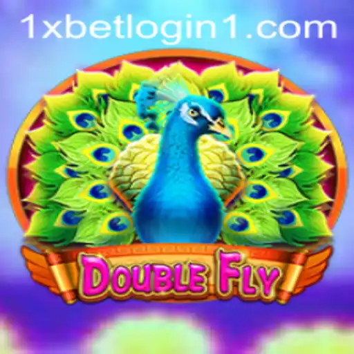 Discover the Thrilling World of DoubleFly: An Exciting Gaming Experience