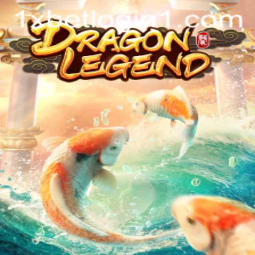 DragonLegend Game Exploration
