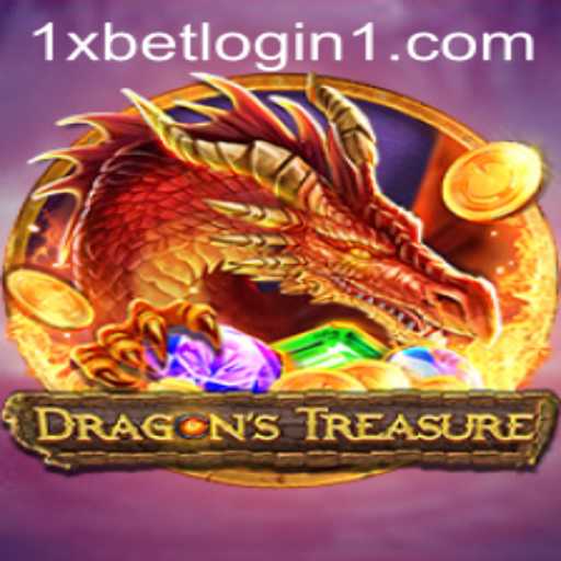 Exploring DragonsTreasure: An In-Depth Look at Gameplay and Strategy