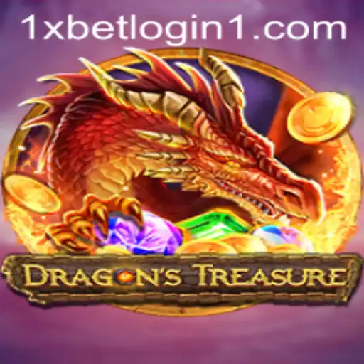 Exploring DragonsTreasure: An In-Depth Look at Gameplay and Strategy