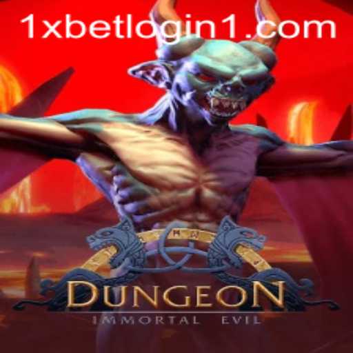 Exploring the Thrills of Dungeon: A Strategy Game Experience
