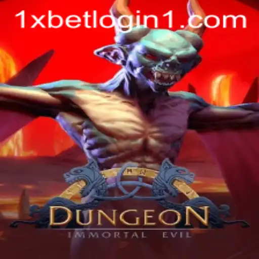 Exploring the Thrills of Dungeon: A Strategy Game Experience