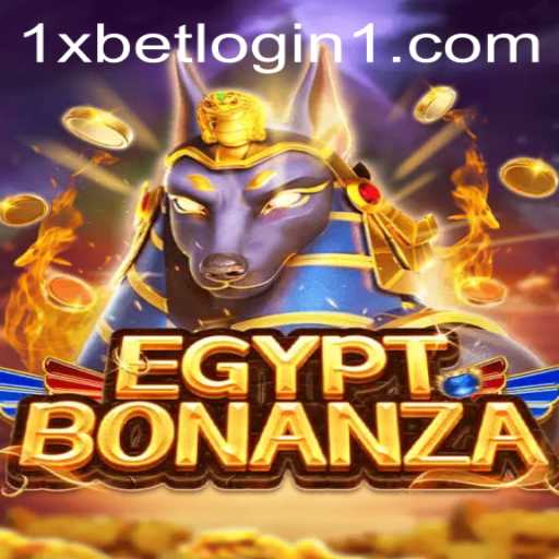 Discover the Exciting World of EgyptBonanza: An Adventure into Ancient Riches