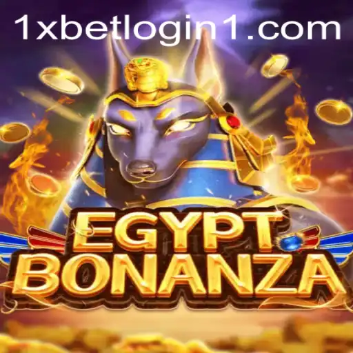 Discover the Exciting World of EgyptBonanza: An Adventure into Ancient Riches