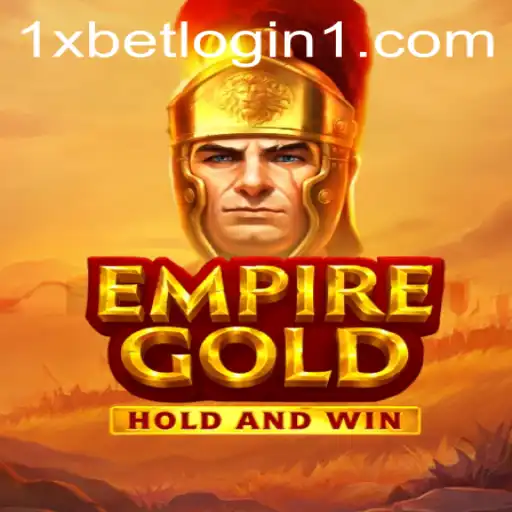 EmpireGold: A Comprehensive Introduction and Guide to Mastering the Game