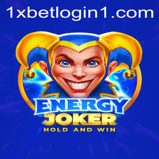 Master the Exciting World of EnergyJoker: Rules and Insider Tips
