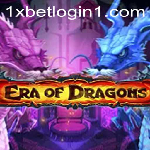 Exploring EraOfDragons: A Fantasy Adventure