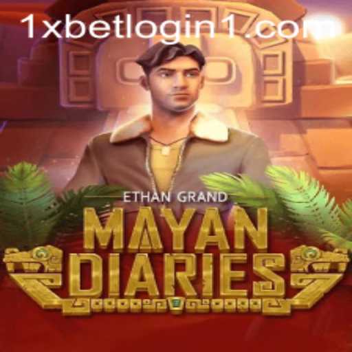 Exploring the Mysteries of MayanDiaries