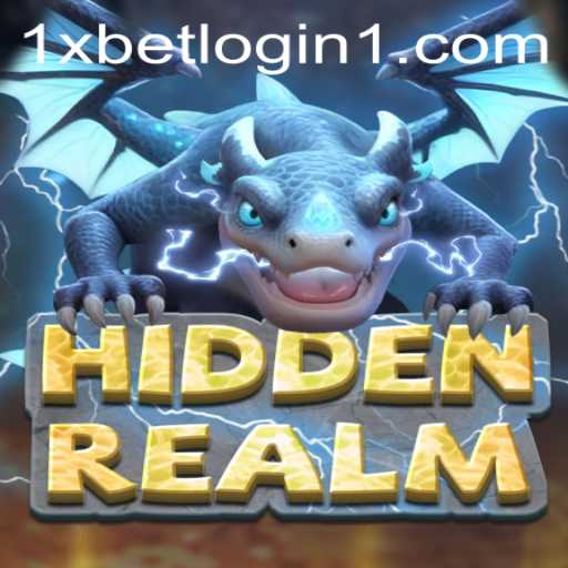 Exploring Hidden Realm Gaming Experience