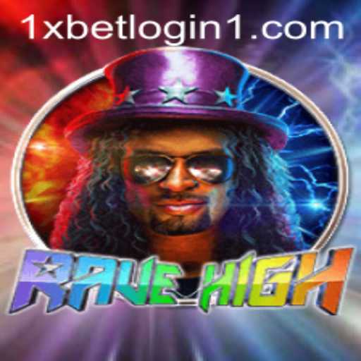 Exploring RaveHigh: A New Gaming Adventure