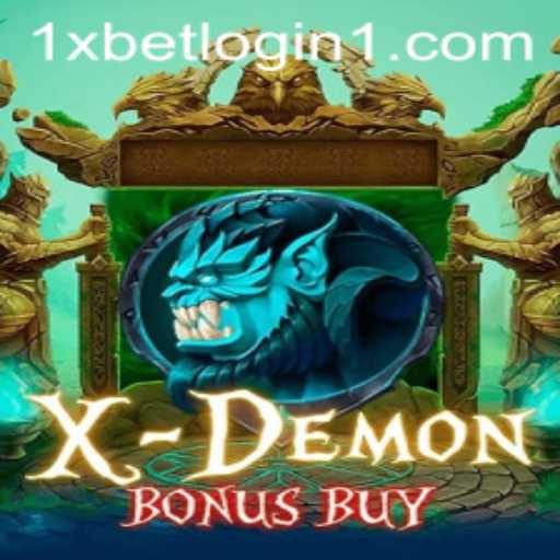 Exploring XDemonBonusBuy