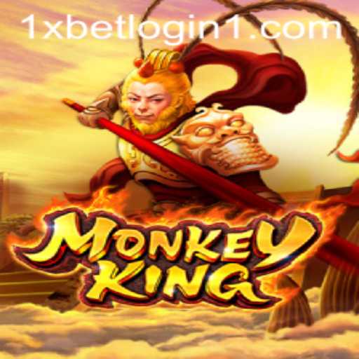 The Fascinating World of MonkeyKing and 1xbet Login