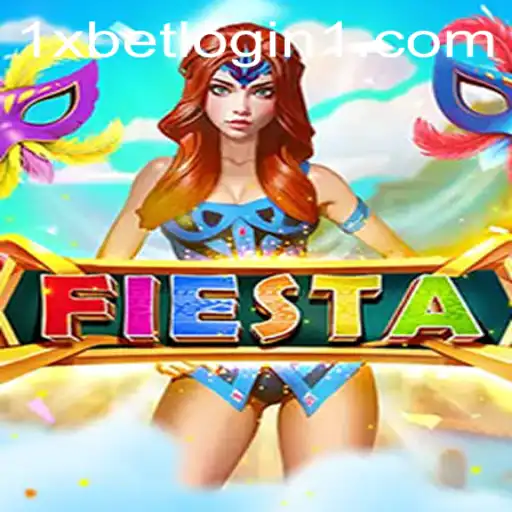 Discover the Exciting World of Fiesta