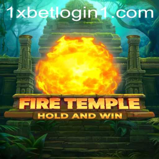 Discover the Thrilling World of FireTemple: A Comprehensive Guide for Gamers