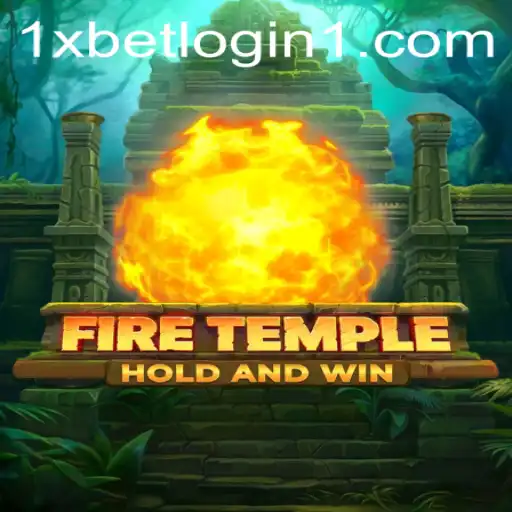 Discover the Thrilling World of FireTemple: A Comprehensive Guide for Gamers