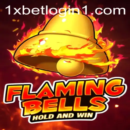 Unlocking the Thrills of FlamingBells: A Comprehensive Guide for Passionate Gamers