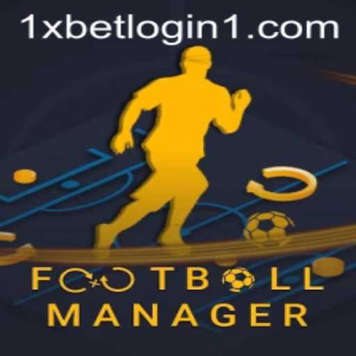 All You Need to Know About FootballManager and 1xbet Login
