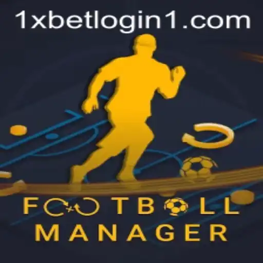All You Need to Know About FootballManager and 1xbet Login