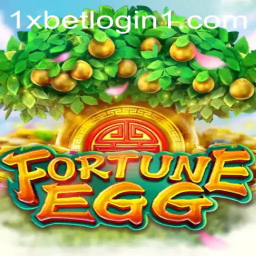 Discovering FortuneEgg: An Engaging Adventure in Modern Gaming